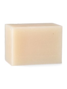 Sapone di Marsiglia con Olio di Cocco e Aloe Vera - GreenNatural - 2