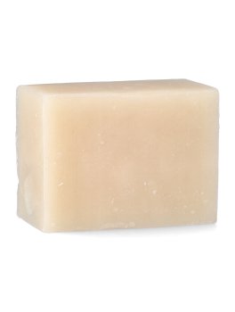 Sapone di Marsiglia con Olio di Cocco e Oliva - 3