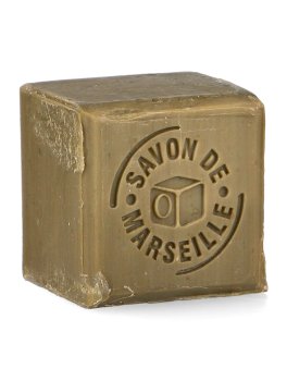 Sapone di Marsiglia - Olive - 2