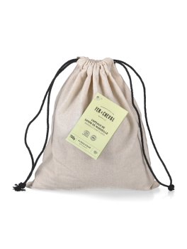 Sapone di Marsiglia Vegetale all' Olio di Oliva in Scaglie - 3