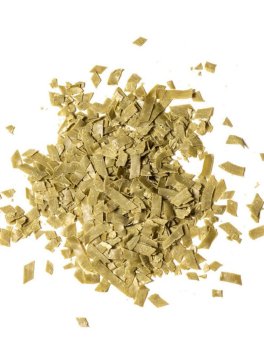 Sapone di Marsiglia Vegetale all' Olio di Oliva in Scaglie - 4