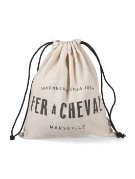 Sapone di Marsiglia Vegetale all' Olio di Oliva in Scaglie - 1