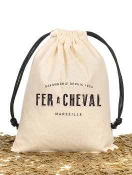 Sapone di Marsiglia Vegetale all' Olio di Oliva in Scaglie - 6