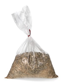 Sapone di Marsiglia Vegetale all' Olio di Oliva in Scaglie - 2