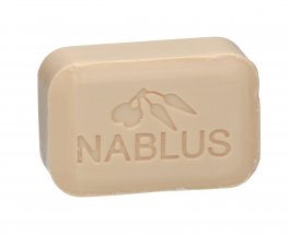 Sapone al Nardo - 2