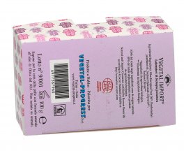 Sapone al Nardo - 3