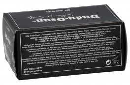 Sapone Dudu-Osun® - Sapone Nero - 3