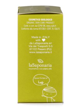 Sapone Eco Marsiglia - 2