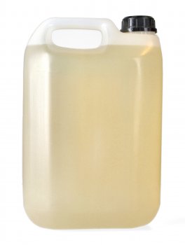 Sapone Lavamani - Agrumi Fiori e Spezie - 5l - 2