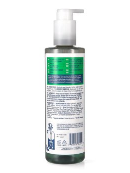 Hand Wash - Sapone Liquido per le Mani - 2