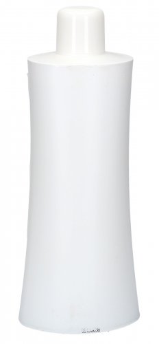 Sapone Liquido - Canapa e Agrumi - 2
