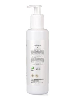 Sapone Liquido - EMIKO®Care - 3