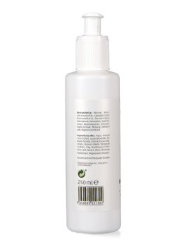 Sapone Liquido - EMIKO®Care - 4