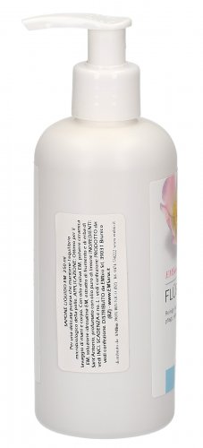 Sapone liquido EMSana - 3