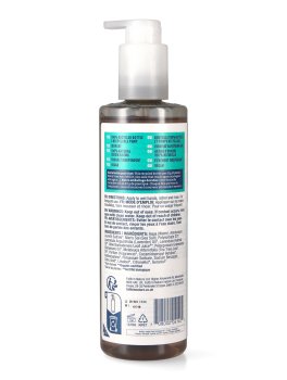 Hand Wash - Sapone Liquido per le Mani - 2