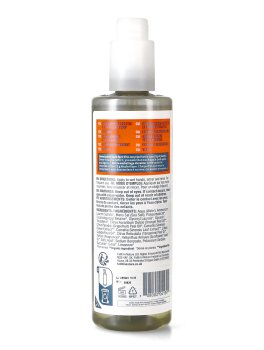 Hand Wash - Sapone Liquido per le Mani - 2