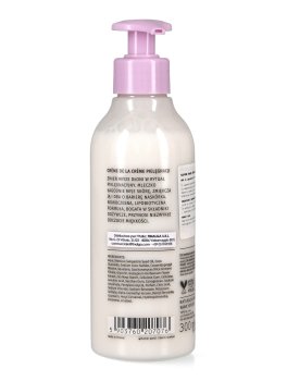 Sapone Mani Cremoso Yope Creamy - 2