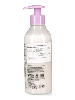Sapone Mani Cremoso Yope Creamy - 3