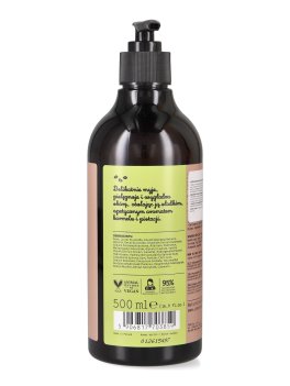 Sapone Mani Naturale - 2