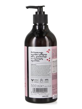 Sapone Mani Naturale - 2
