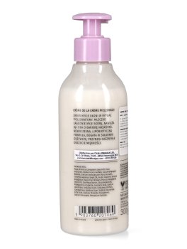 Sapone Mani Idratante Cremoso - Creamy Musk - 2