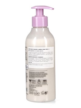 Sapone Mani Idratante Cremoso - Creamy Musk - 3
