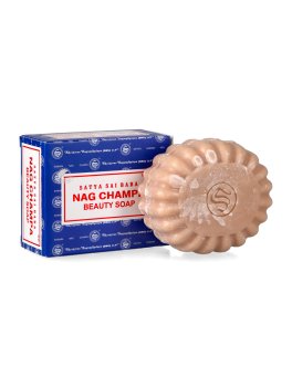 Sapone Satya Nag Champa - 3