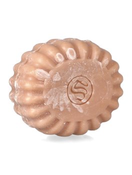 Sapone Satya Nag Champa - 3
