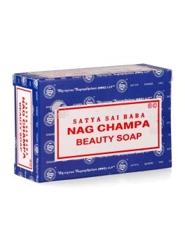 Sapone Satya Nag Champa - 1