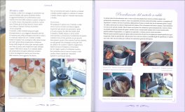 Sapone Naturale — Libro - 3