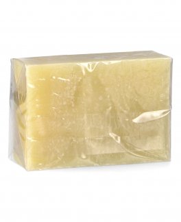 Sapone Naturale al Neem - 2