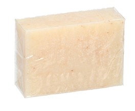Sapone Naturale al Palo Santo - Olio di Cocco - 2