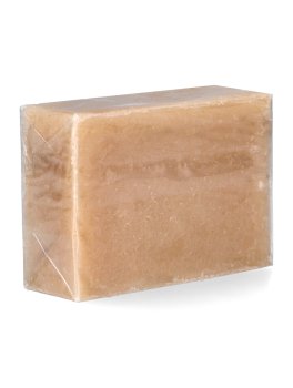 Sapone Naturale allo Zolfo - 2