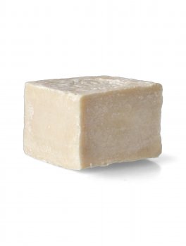 Sapone Naturale di Nablus - 2