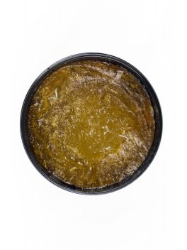 Sapone Nero - 4