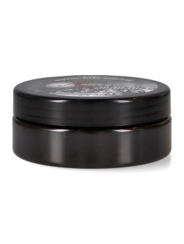 Sapone Nero Vegetale "Noire di Hammam" - 5