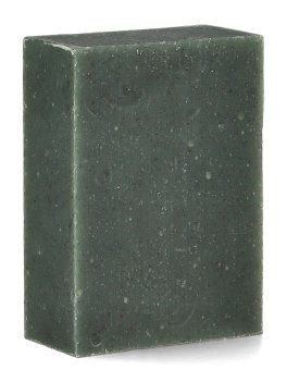 Sapone Scrub al Profumo di Ginestra - 4