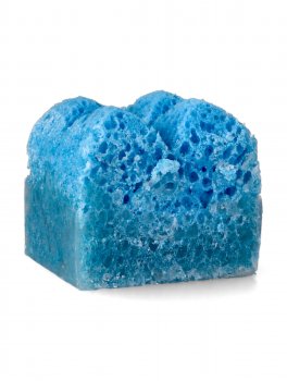 Sapone Spugna - Spugnosa & Soap bio - 2
