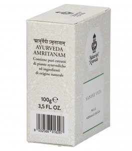 Sapone Vata - 2