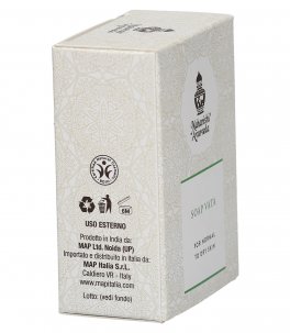Sapone Vata - 3