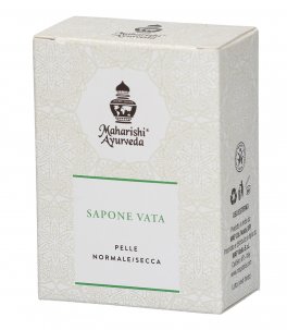 Sapone Vata - 1