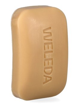 Sapone Vegetale alla Calendula - 2