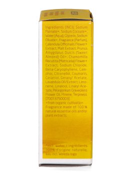 Sapone Vegetale alla Calendula - 6