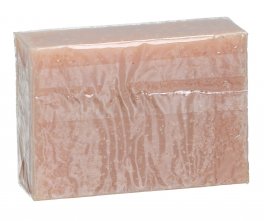 Sapone Vegetale Canapa e Sandalo - 2