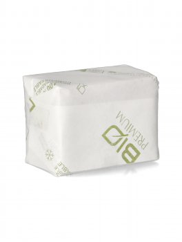 Sapone Vegetale di Aleppo con Olio di Alloro - 3