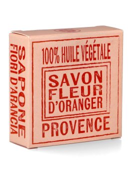 Sapone Vegetale Provence - 2