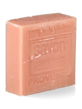 Sapone Vegetale Provence - 3