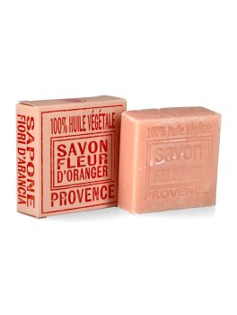 Sapone Vegetale Provence - 1