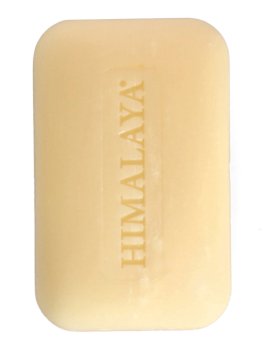 Sapone Vegetale con Burro di Karitè e Olio di Mandorle - 2