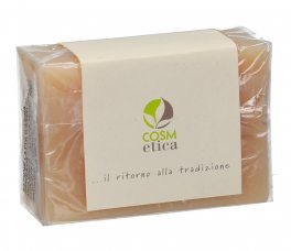 Saponetta al Latte d'Asina - 2